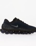 Nike Сникърси Air Liquid Max AW Obsidian/ Black-Iron Grey-Black