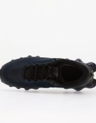 Nike Сникърси Air Liquid Max AW Obsidian/ Black-Iron Grey-Black