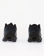 Nike Сникърси Air Liquid Max AW Obsidian/ Black-Iron Grey-Black