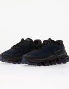 Nike Сникърси Air Liquid Max AW Obsidian/ Black-Iron Grey-Black