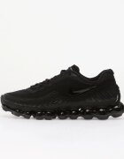 Nike Сникърси Air Liquid Max Black/ Black-Anthracite-Smoke Grey