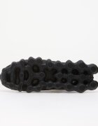 Nike Сникърси Air Liquid Max Black/ Black-Anthracite-Smoke Grey