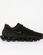 Nike Сникърси Air Liquid Max Black/ Black-Anthracite-Smoke Grey