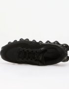 Nike Сникърси Air Liquid Max Black/ Black-Anthracite-Smoke Grey