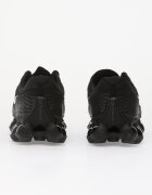 Nike Сникърси Air Liquid Max Black/ Black-Anthracite-Smoke Grey