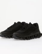 Nike Сникърси Air Liquid Max Black/ Black-Anthracite-Smoke Grey