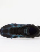 Nike Сникърси Air Liquid Max Black/ Black-Radiant Blue-Sapphire