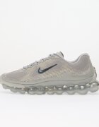 Nike Сникърси Air Liquid Max Grey Fog/ Dk Smoke Grey-Platinum Tint