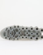 Nike Сникърси Air Liquid Max Grey Fog/ Dk Smoke Grey-Platinum Tint