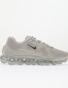Nike Сникърси Air Liquid Max Grey Fog/ Dk Smoke Grey-Platinum Tint