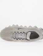 Nike Сникърси Air Liquid Max Grey Fog/ Dk Smoke Grey-Platinum Tint