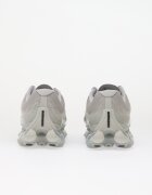 Nike Сникърси Air Liquid Max Grey Fog/ Dk Smoke Grey-Platinum Tint