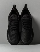 Nike Сникърси Air Max 270 Bg Black/ Black