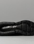 Nike Сникърси Air Max 270 Bg Black/ Black