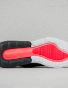 Nike Сникърси Air Max 270 (GS) Black/ White-Anthracite
