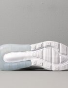 Nike Сникърси Air Max 270 (GS) White/ White-Metallic Silver