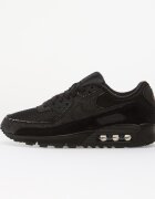 Nike Сникърси Air Max 90 Black/ Cool Grey-Infrared 23