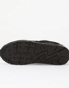 Nike Сникърси Air Max 90 Black/ Cool Grey-Infrared 23