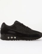 Nike Сникърси Air Max 90 Black/ Cool Grey-Infrared 23