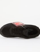 Nike Сникърси Air Max 90 Black/ Cool Grey-Infrared 23