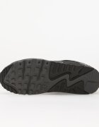 Nike Сникърси Air Max 90 Black/ Iron Grey-Anthracite-Dk Smoke Grey