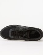 Nike Сникърси Air Max 90 Black/ Iron Grey-Anthracite-Dk Smoke Grey