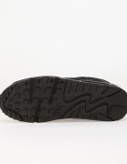 Nike Сникърси Air Max 90 Black/ Tough Red-Black