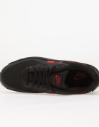 Nike Сникърси Air Max 90 Black/ Tough Red-Black