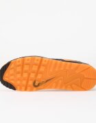 Nike Сникърси Air Max 90 Bright Citrus/ Black-Total Orange
