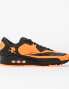 Nike Сникърси Air Max 90 Bright Citrus/ Black-Total Orange
