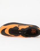 Nike Сникърси Air Max 90 Bright Citrus/ Black-Total Orange