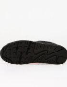 Nike Сникърси Air Max 90 Cargo Khaki/ Total Orange-Black-Off Noir