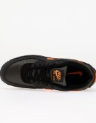 Nike Сникърси Air Max 90 Cargo Khaki/ Total Orange-Black-Off Noir