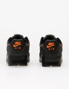 Nike Сникърси Air Max 90 Cargo Khaki/ Total Orange-Black-Off Noir