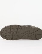 Nike Сникърси Air Max 90 Cave Stone/ Cave Stone-Dark Beetroot