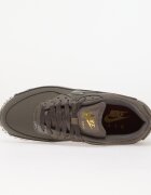 Nike Сникърси Air Max 90 Cave Stone/ Cave Stone-Dark Beetroot