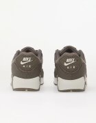 Nike Сникърси Air Max 90 Cave Stone/ Cave Stone-Dark Beetroot