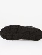 Nike Сникърси Air Max 90 Cool Grey/ Black-Light Army