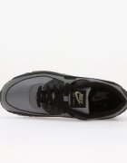 Nike Сникърси Air Max 90 Cool Grey/ Black-Light Army