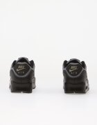 Nike Сникърси Air Max 90 Cool Grey/ Black-Light Army