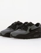 Nike Сникърси Air Max 90 Cool Grey/ Black-Light Army