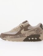 Nike Сникърси Air Max 90 Cream II/ Cream II-Cave Stone