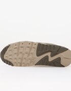 Nike Сникърси Air Max 90 Cream II/ Cream II-Cave Stone