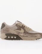 Nike Сникърси Air Max 90 Cream II/ Cream II-Cave Stone
