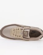 Nike Сникърси Air Max 90 Cream II/ Cream II-Cave Stone