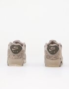 Nike Сникърси Air Max 90 Cream II/ Cream II-Cave Stone