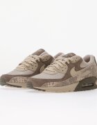 Nike Сникърси Air Max 90 Cream II/ Cream II-Cave Stone