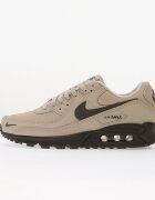 Nike Сникърси Air Max 90 Cream II/ Medium Ash