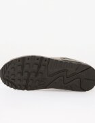 Nike Сникърси Air Max 90 Cream II/ Medium Ash