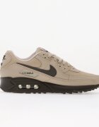 Nike Сникърси Air Max 90 Cream II/ Medium Ash